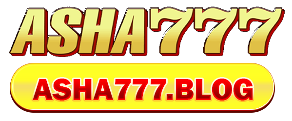 Asha777