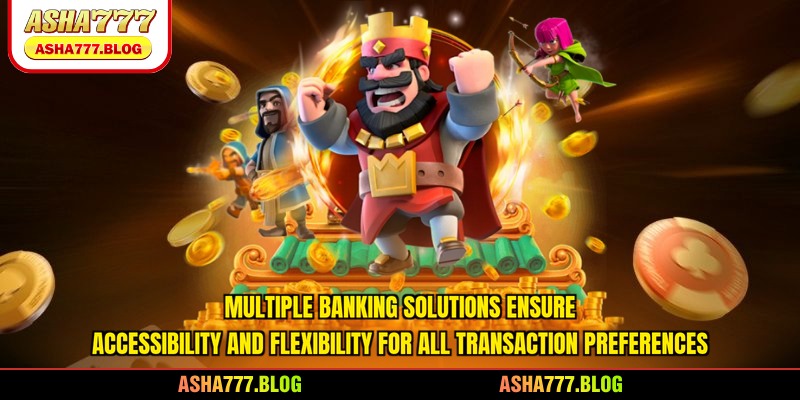 Security measures and verification requirements protect member accounts and financial information