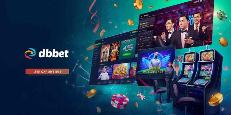 Why Online Betting Is Growing in Bangladesh