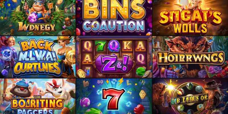 DbBet: Top 1 Bookmaker in Bangladesh offers a complete ecosystem for bettors, combining sports betting, live casino, and slots into one seamless platform