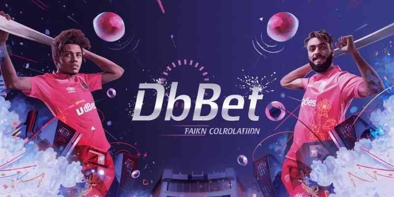 One of the reasons DbBet: Top 1 Bookmaker in Bangladesh is popular is its support for local payment methods.