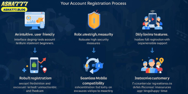 Key Features That Stand Out