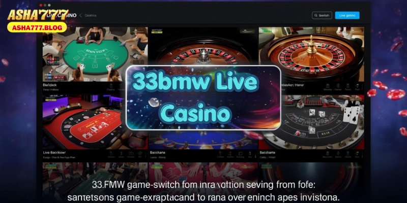 Wide Game Selection